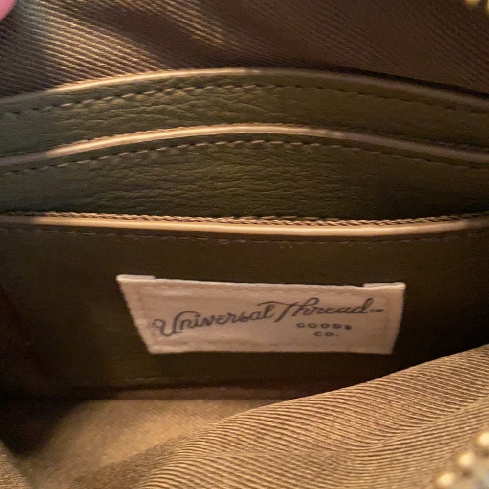 wallet - Picture 3 of 4